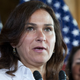 Image for article titled Anti-Abortion Groups Super Confused that NARAL President is Pregnant